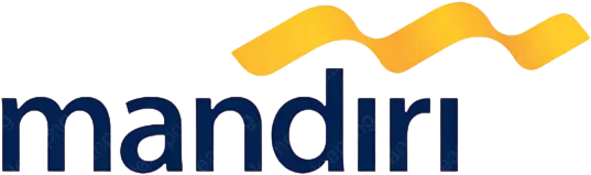 Mandiri