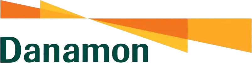 Danamon