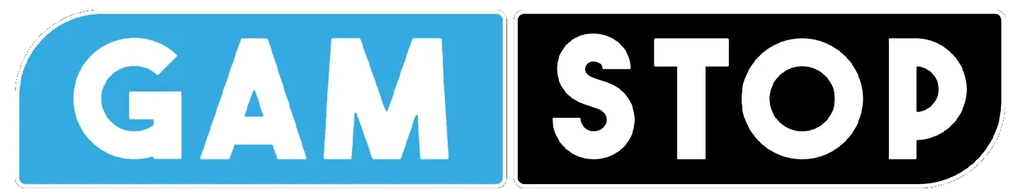GAMSTOP